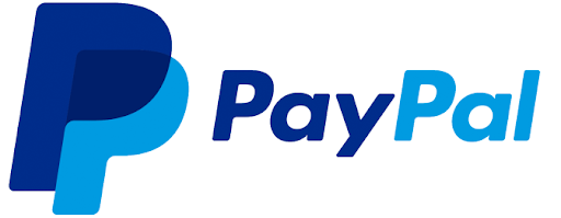 pay with paypal 1 - Woodsparkstudio Store