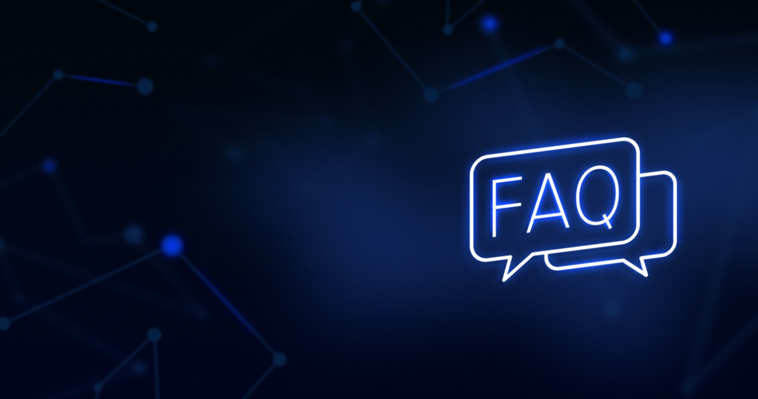 25 of the Best Examples of Effective FAQ Pages 1520x800 1 1 - Woodsparkstudio Store