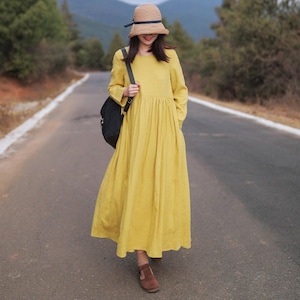 - Woodsparkstudio Store