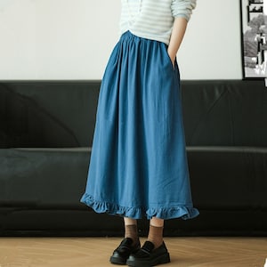 - Woodsparkstudio Store