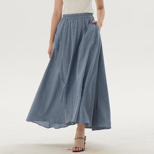 - Woodsparkstudio Store