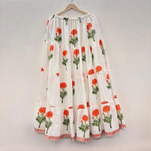 - Woodsparkstudio Store