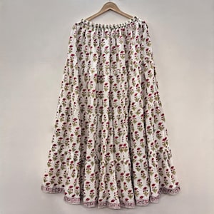 - Woodsparkstudio Store