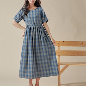 - Woodsparkstudio Store