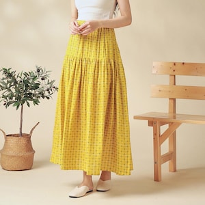- Woodsparkstudio Store