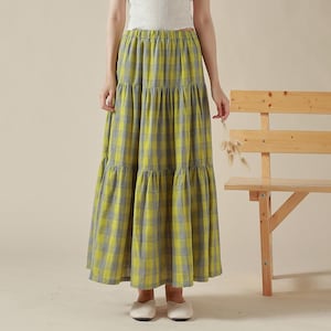 - Woodsparkstudio Store
