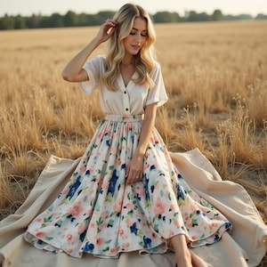 - Woodsparkstudio Store